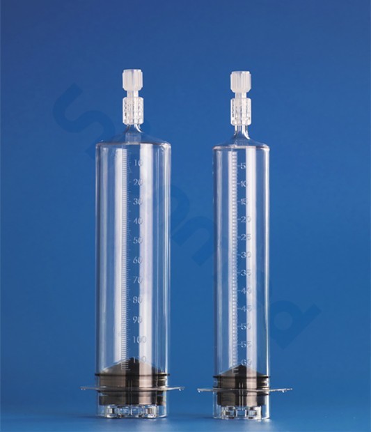contrast-media-syringe-forspectrismr63ca8d5c-9d0e-45e0-a163-9c7ce56a6b64