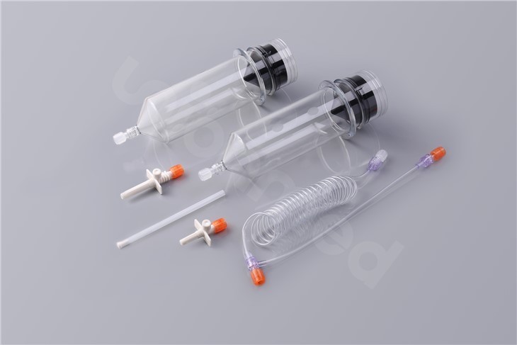 dual-syringe-kit-formedrad-ct-injectionccf6e326-f99f-4e21-8a80-7a12a0631145